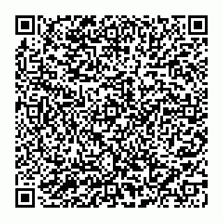 vCard 74957850695