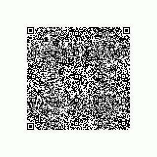 vCard 74957850741
