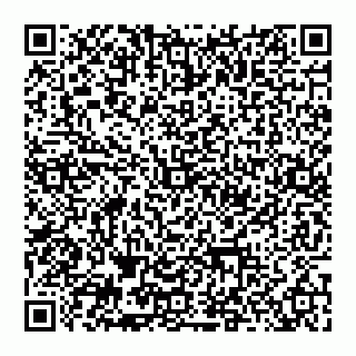 vCard 74957850748