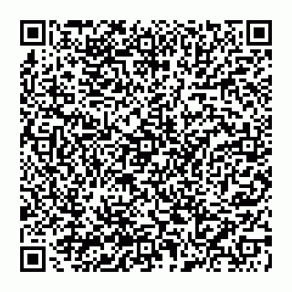 vCard 74957850750