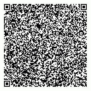 vCard 74957850785