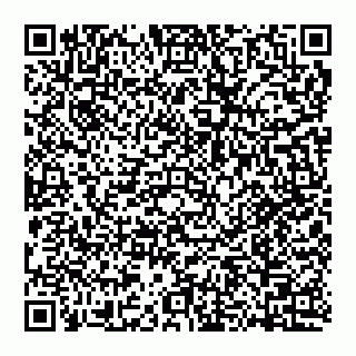 vCard 74957850972