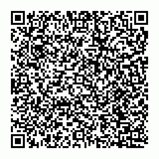 vCard 74957850975