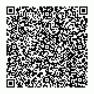 vCard 74957850979