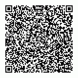 vCard 74957850988