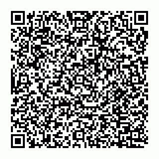 vCard 74957850989