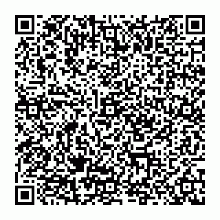 vCard 74957850990