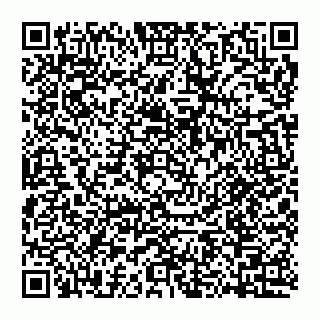 vCard 74957850991