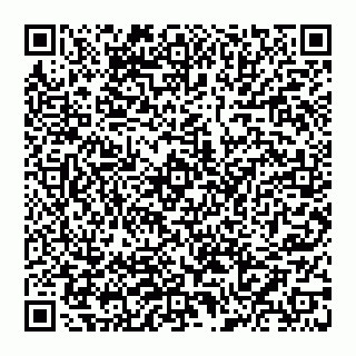 vCard 74957850992