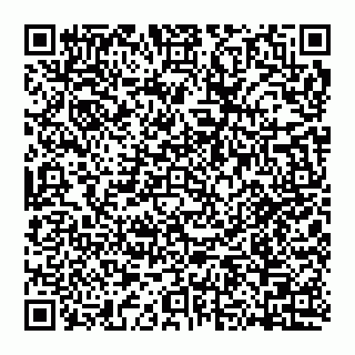 vCard 74957850993