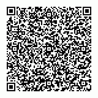 vCard 74957850995