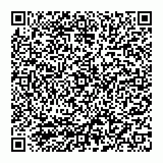 vCard 74957850996