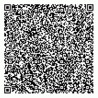 vCard 74957850997