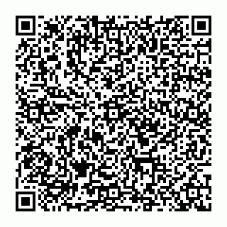 vCard 74957850998