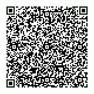 vCard 74957851000
