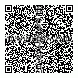 vCard 74957851001