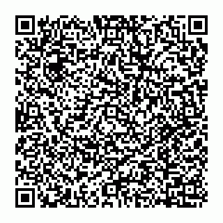 vCard 74957851002