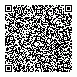 vCard 74957851003
