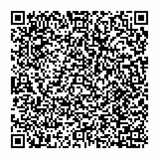 vCard 74957851004