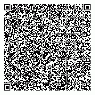 vCard 74957851005