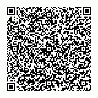 vCard 74957851006