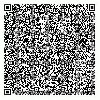 vCard 74957851057