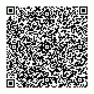 vCard 74957851112