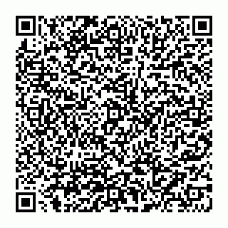 vCard 74957851122
