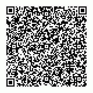 vCard 74957851131