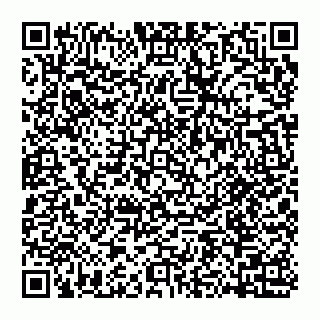 vCard 74957851191