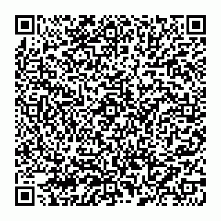 vCard 74957851192