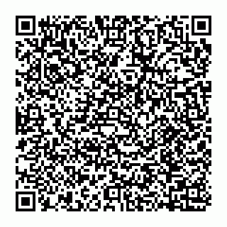 vCard 74957851194