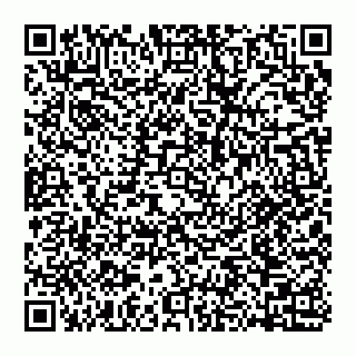 vCard 74957851196
