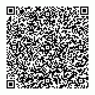 vCard 74957851220