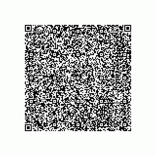 vCard 74957851261