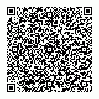 vCard 74957851262