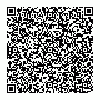 vCard 74957851664