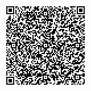vCard 74957851691