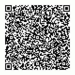 vCard 74957851694