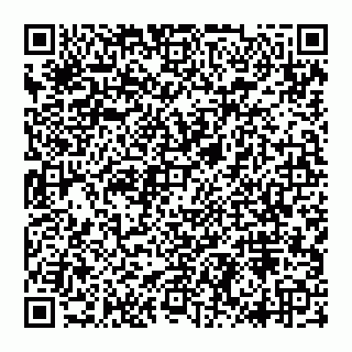 vCard 74957851695
