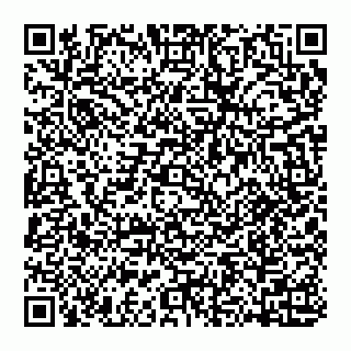 vCard 74957851750