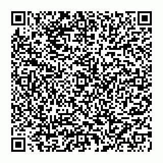 vCard 74957851751