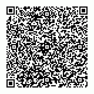 vCard 74957851753