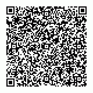 vCard 74957851754