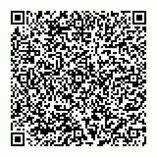 vCard 74957851755