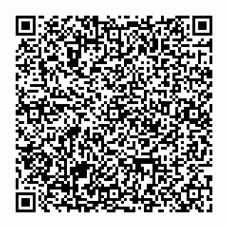vCard 74957851756