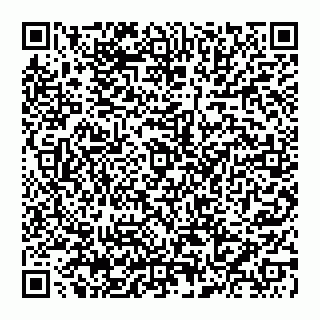 vCard 74957851757