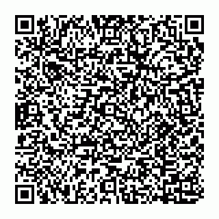 vCard 74957851758