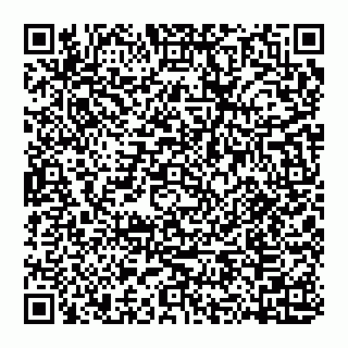 vCard 74957851759