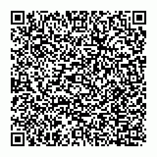 vCard 74957851809